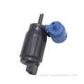 YX-144 german series windshield washer pump